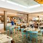 Горящие туры в отель Girandella Maro Suites & Villas - 5