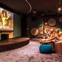 Горящие туры в отель Girandella Maro Suites & Villas - 6