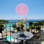 Горящие туры в отель Colentum Resort Murter - 3
