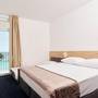 Горящие туры в отель Colentum Resort Murter - 1