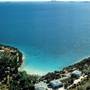 Горящие туры в отель Colentum Resort Murter - 6