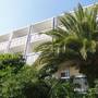 Горящие туры в отель Colentum Resort Murter - 5