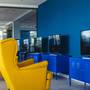 Горящие туры в отель Morenia All Inclusive Resort - 5