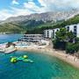 Горящие туры в отель Morenia All Inclusive Resort - 3