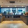 Горящие туры в отель Morenia All Inclusive Resort - 6