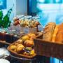 Горящие туры в отель Morenia All Inclusive Resort - 2