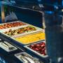 Горящие туры в отель Morenia All Inclusive Resort - 1