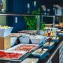 Горящие туры в отель Morenia All Inclusive Resort - 4