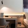 Горящие туры в отель Garden Suites Park Plava Laguna - 3