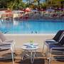 Горящие туры в отель Garden Suites Park Plava Laguna - 2