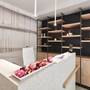 Горящие туры в отель Garden Suites Park Plava Laguna - 6