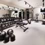 Горящие туры в отель Garden Suites Park Plava Laguna - 5