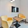 Горящие туры в отель Hotel Vladimir - 4
