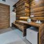 Горящие туры в отель Hotel Vladimir - 6