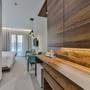 Горящие туры в отель Hotel Vladimir - 2