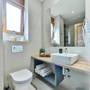 Горящие туры в отель Hotel Vladimir - 5
