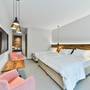 Горящие туры в отель Hotel Vladimir - 1