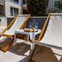 Горящие туры в отель Hotel Idila Budva - 2