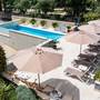 Горящие туры в отель Hotel Idila Budva - 5