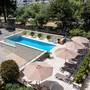 Горящие туры в отель Hotel Idila Budva - 4