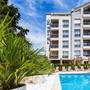 Горящие туры в отель Hotel Idila Budva - 1