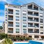 Горящие туры в отель Hotel Idila Budva - 6