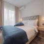 Горящие туры в отель Hotel Idila Budva - 3