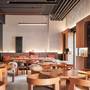 Горящие туры в отель Swissotel Resort Kolasin - 3