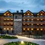 Горящие туры в отель Swissotel Resort Kolasin - 1
