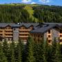 Горящие туры в отель Swissotel Resort Kolasin - 2