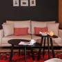 Горящие туры в отель Swissotel Resort Kolasin - 5