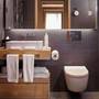 Горящие туры в отель Swissotel Resort Kolasin - 2