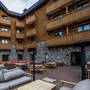 Горящие туры в отель Swissotel Resort Kolasin - 4
