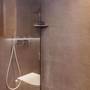 Горящие туры в отель Swissotel Resort Kolasin - 6
