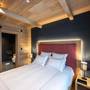 Горящие туры в отель Swissotel Resort Kolasin - 1