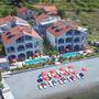 Горящие туры в отель Mini Laguna Resort - 1