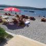 Горящие туры в отель Mini Laguna Resort - 2