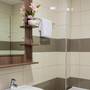 Горящие туры в отель Mini Laguna Resort - 6