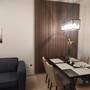 Горящие туры в отель Mini Laguna Resort - 3