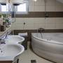 Горящие туры в отель Mini Laguna Resort - 5