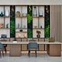 Горящие туры в отель JW Marriott Hotel Riyadh - 6