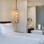 Горящие туры в отель JW Marriott Hotel Riyadh - 2