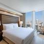 Горящие туры в отель JW Marriott Hotel Riyadh - 3