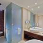 Горящие туры в отель JW Marriott Hotel Riyadh - 1