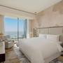 Горящие туры в отель Fairmont Ramla Serviced Residences - 4