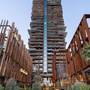 Горящие туры в отель Fairmont Ramla Serviced Residences - 4
