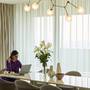 Горящие туры в отель Fairmont Ramla Serviced Residences - 2