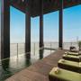 Горящие туры в отель Fairmont Ramla Serviced Residences - 3