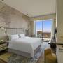 Горящие туры в отель Fairmont Ramla Serviced Residences - 6