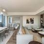 Горящие туры в отель Fairmont Ramla Serviced Residences - 5